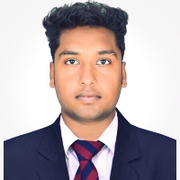 prashant.shakya's avatar