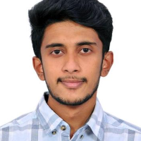 vikash.o's avatar